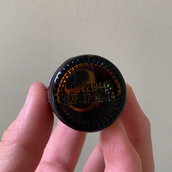 Dotterra peppermint oil 15ml brand new never opened Exp 2027.Al - Picture 5 of 5